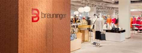 breuningerland ludwigsburg shop.